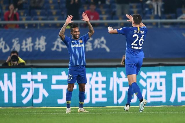 深圳新鹏城U20第二阶段主客场赛事首轮转播计划来啦！